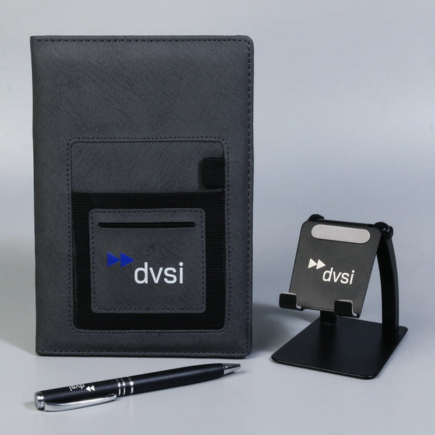 Corporate Set - Dvsi – Bigsmall.in