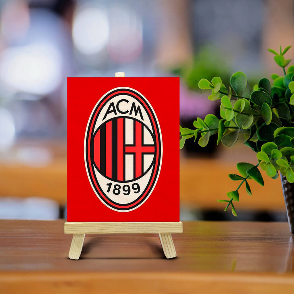 buy-ac-milan-pine-easel-stand-online-at-best-price-bigsmall-in