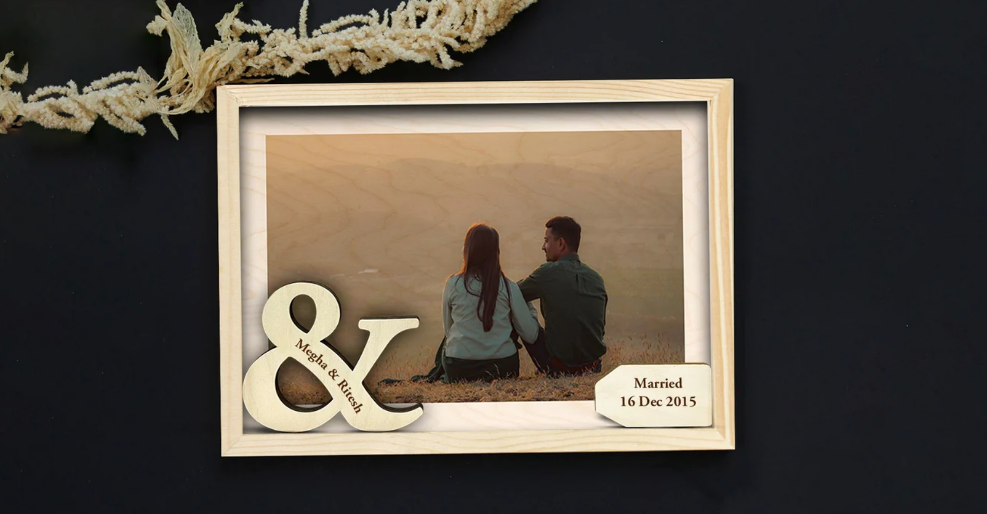 Anniversary Gifts for Couples: Celebrating Your Partner - Ideas,  Inspirations & Updates