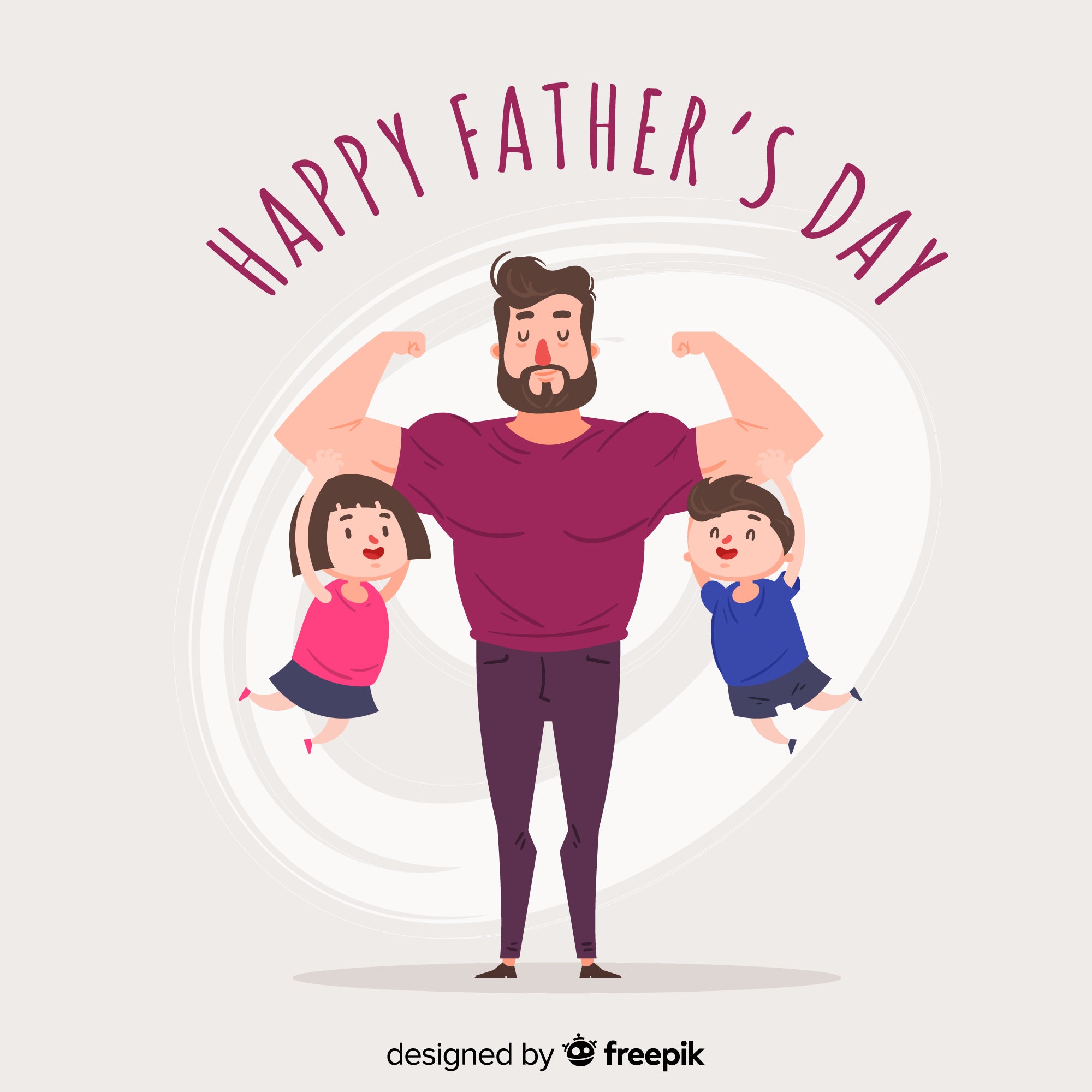 best father's day gifts Archives | Shopee PH Blog | Shop Online at Best  Prices, Promo Codes, Online Reviews, & More
