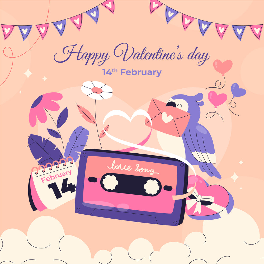 15-romantic-songs-to-play-on-valentines-day-bigsmall-in