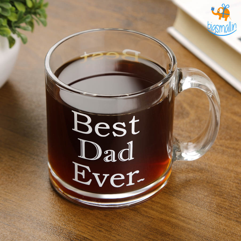 Unique Father's Day Gift Ideas for Dad! - SuperMommy