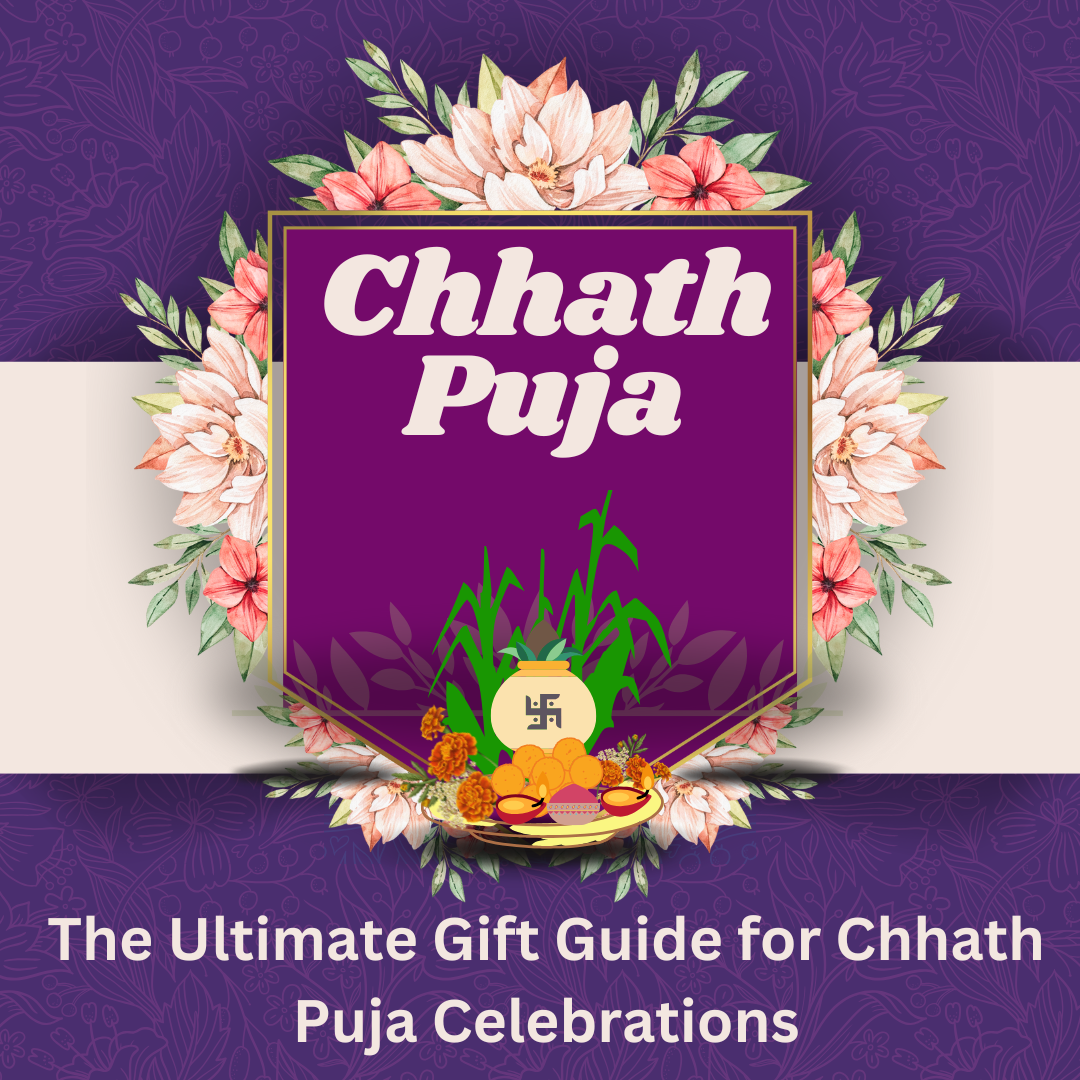 chhath-puja-celebrations