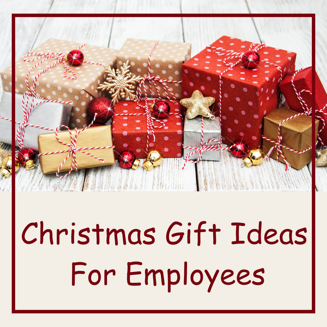 christmas-gift-for-employees