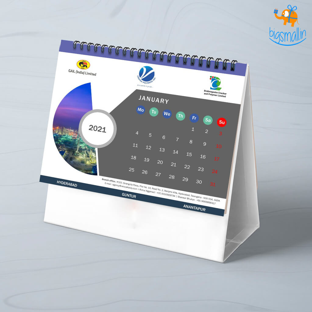 Buy Perpetual Calendar/wooden Calendar/corporate Gift/christmas Gift/desk  Calendar/forever Calendar/never Ending Calendar/personalized Calendar  Online in India - Etsy
