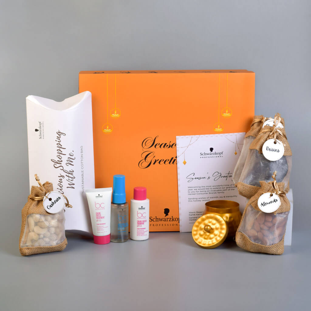 diwali gift ideas for friends | JaipurThruMyLens