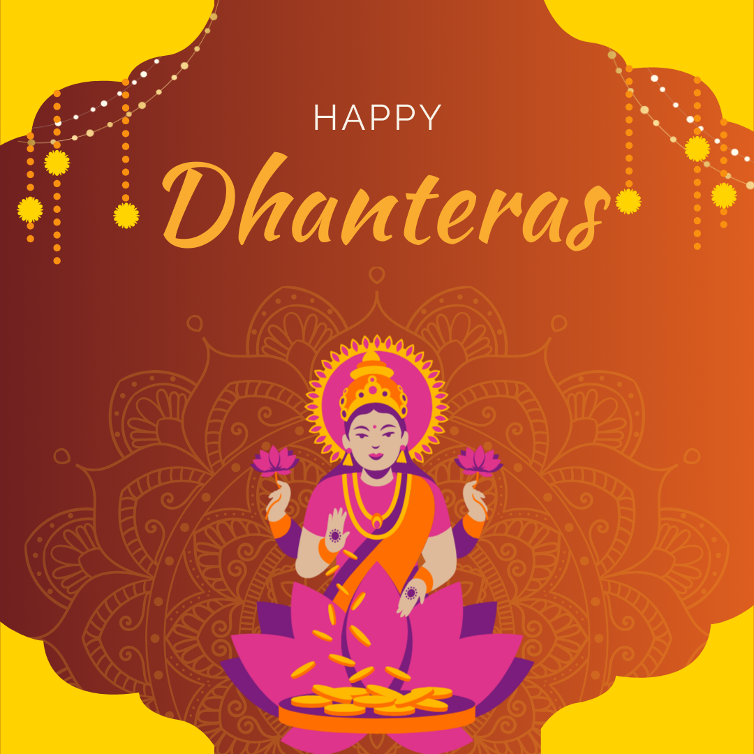 dhanteras-gift-ideas