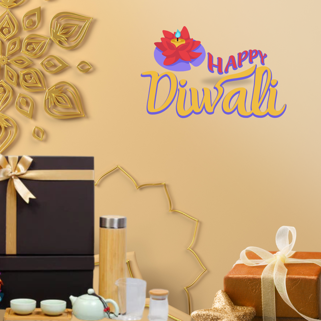 diwali-hampers-ideas