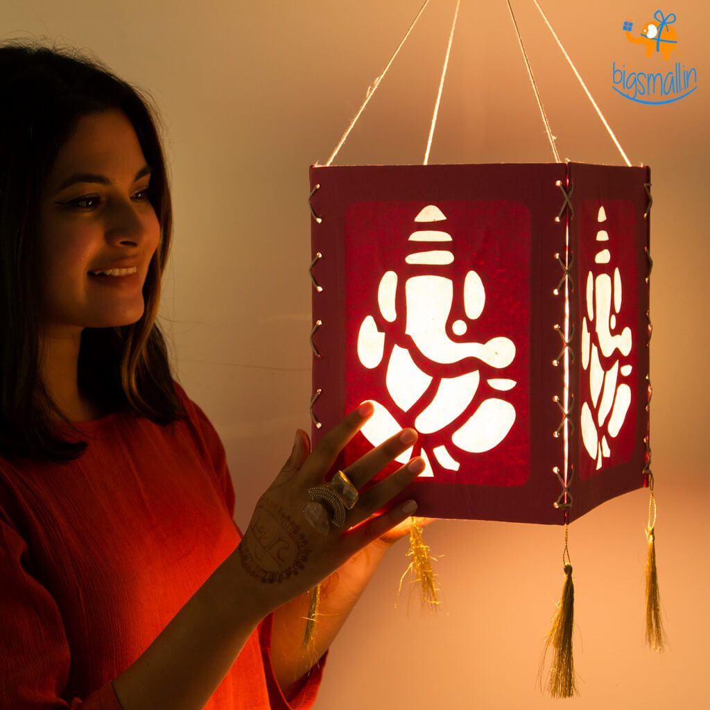 6 Creative Ways To Celebrate An Eco-Friendly Diwali Online – Bigsmall.in