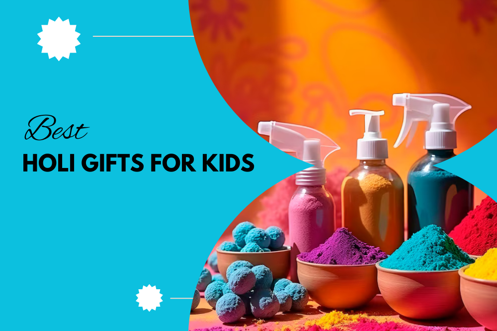 holi gifts for kids