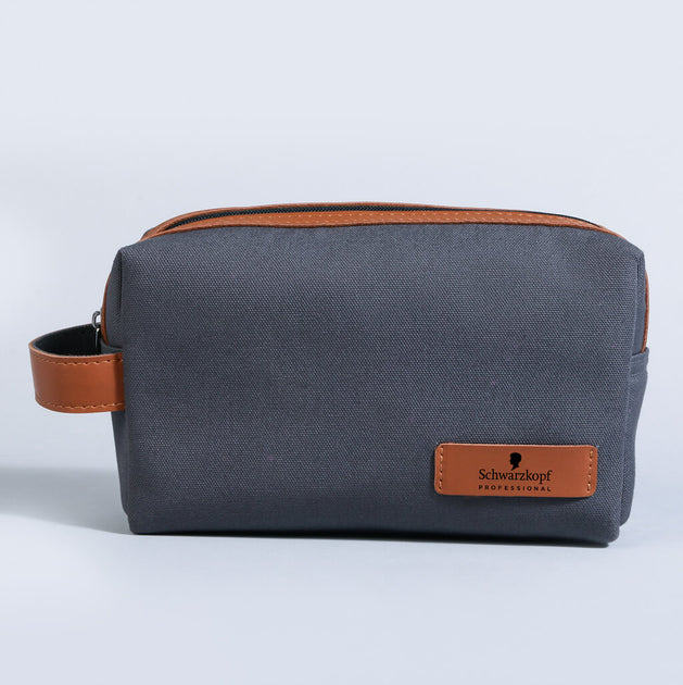 Pouch - Schwartzkopf – Bigsmall.in