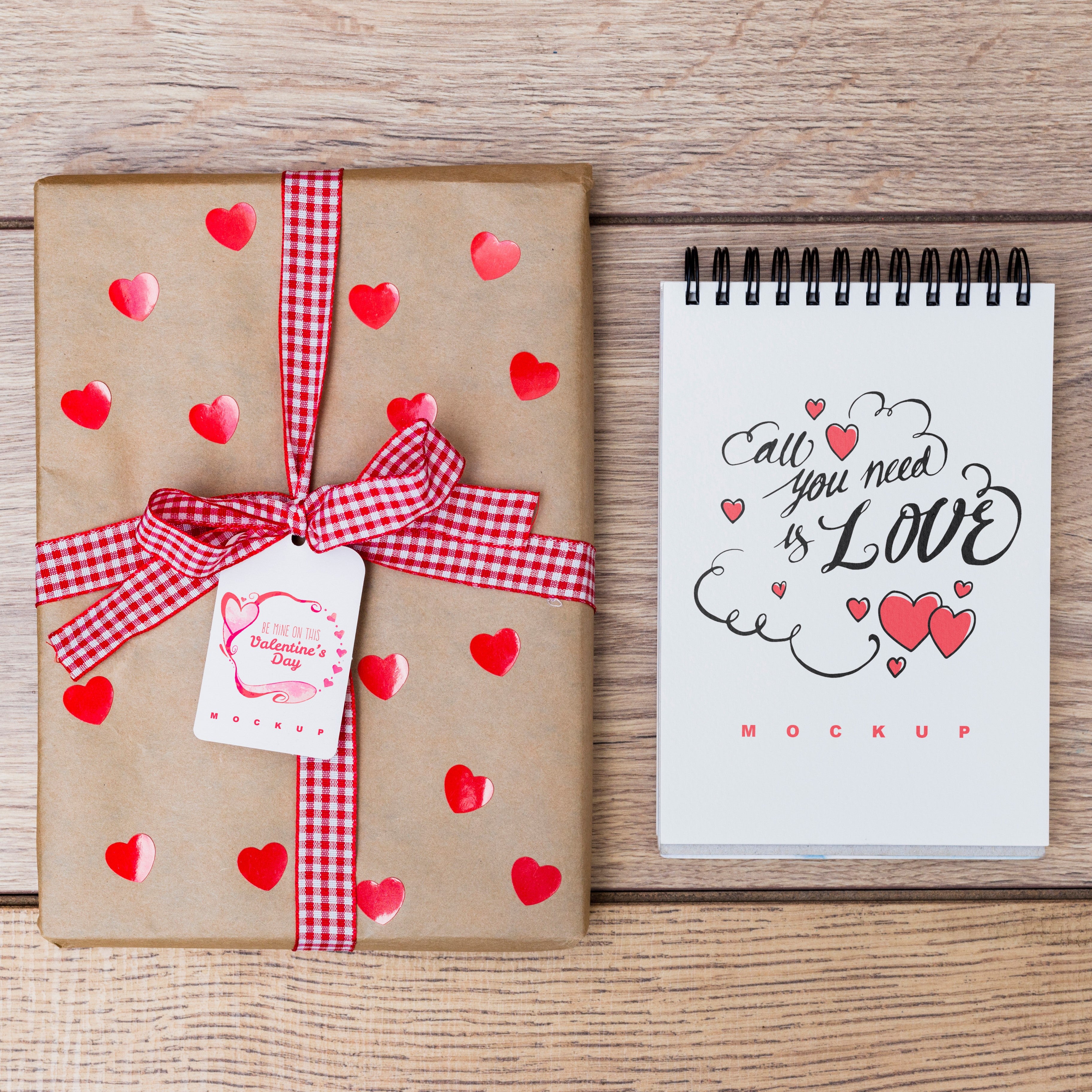 Send Smiley Love Quotes Gift Box Online, Rs.799 | FlowerAura