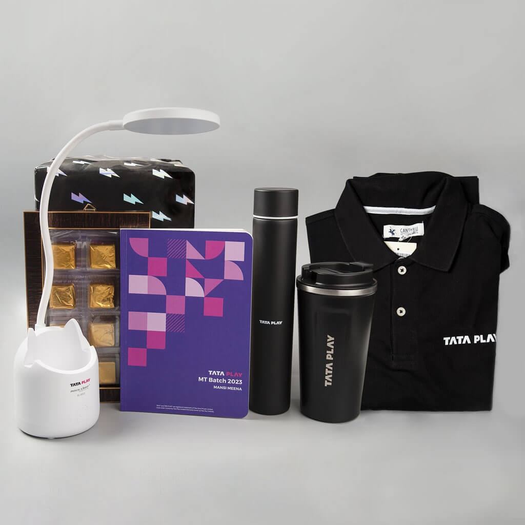 List of 25 Best Corporate Gift Ideas for Women's Day.
