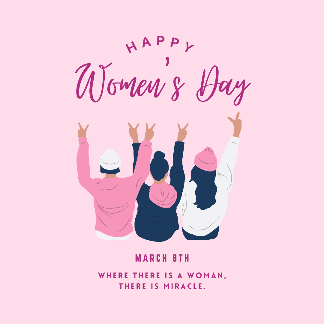 Buy You make life worth living. Happy Women's Day to all the lovely women!:  international women's day gift for your woman, and b-day gifts for women,  ... for Girl Women, 8 march (