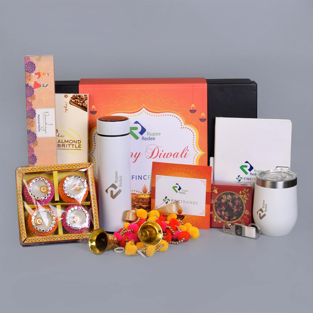 New Year Corporate Gifts (2023) - New Year Corporate Gift Ideas Online –  Page 4 –