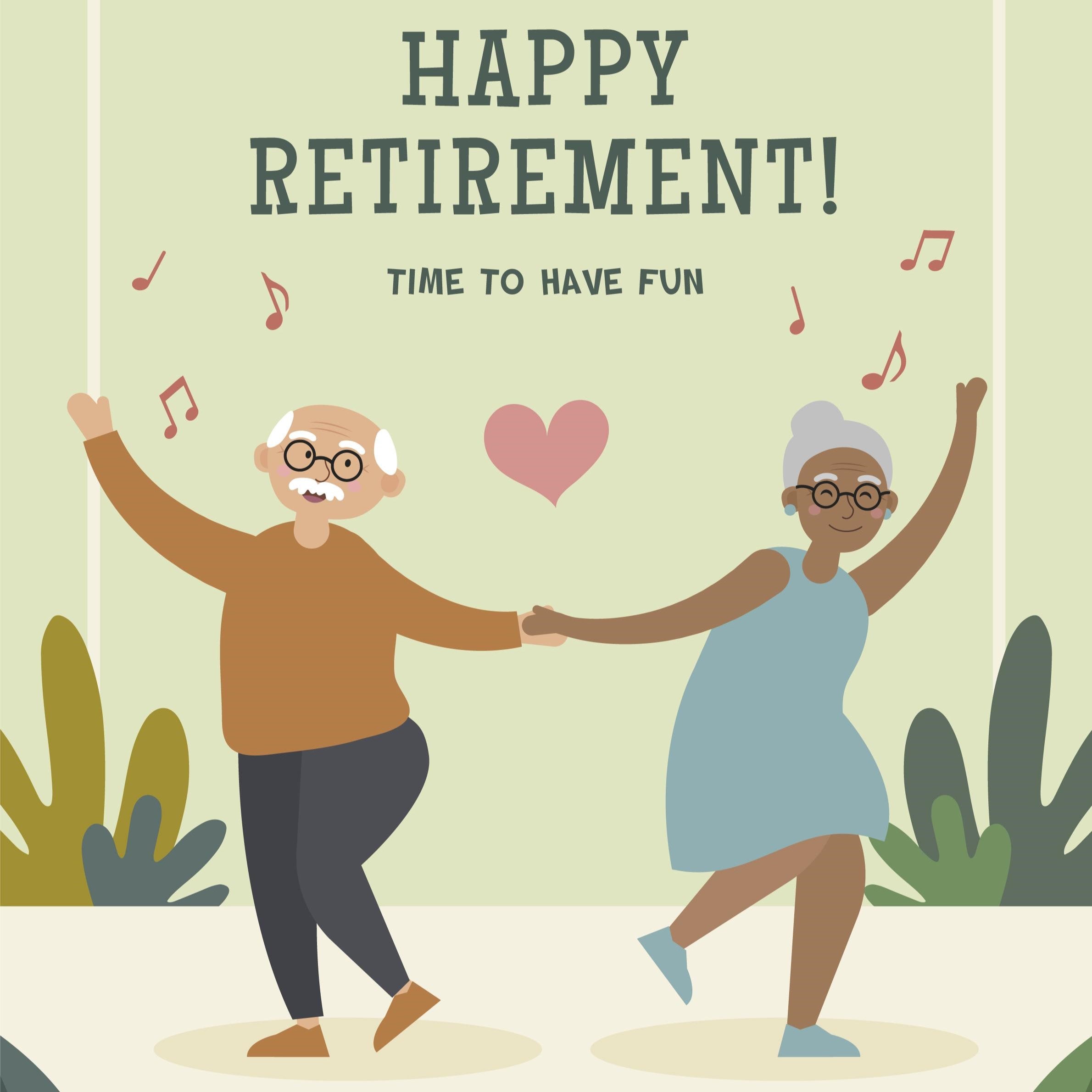 Retirement Gift Online – Retirement Gift Ideas for Him/her