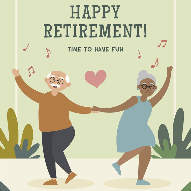 Retirement Gifts: 49 Meaningful And Classy Retirement Gift Ideas ...