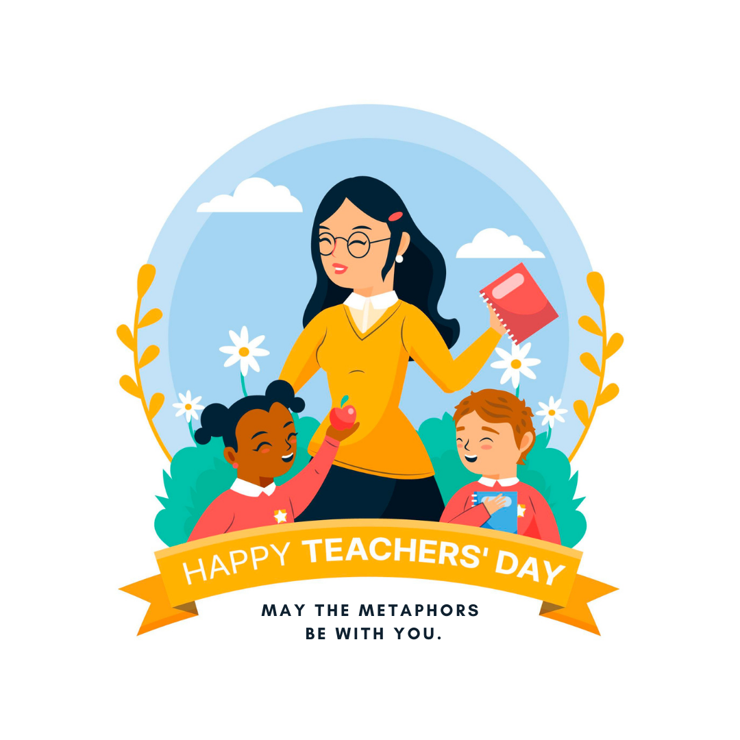 Buy YWHL Teacher Appreciation Gifts for Women Man,Thank You Gifts for  Teachers from Student,Best Teacher Gifts Keepsake Paperweight,Back to  School Gift Teacher's Day Gifts for Dance, Art or Music Teacher Online at