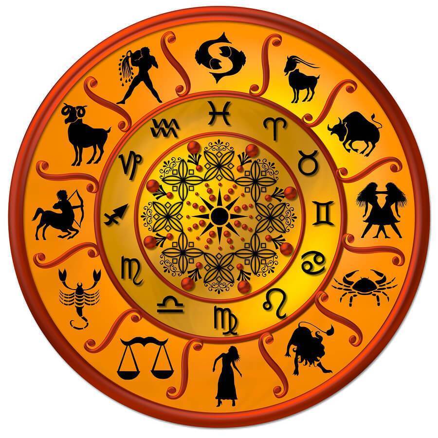 The Ultimate Gift Guide for Zodiac Signs - Dalia Madrid | Astrologer