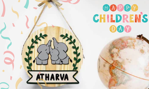 childrens-day-gift-ideas