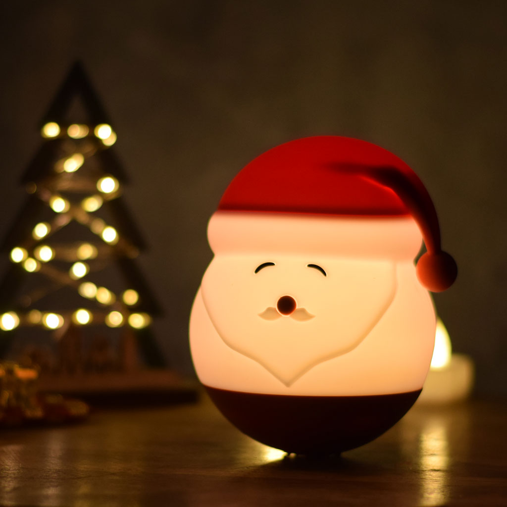 Rude Secret Santa Gifts For Men Women Wood Plaque Colleague Gift For Him  Her | eBay