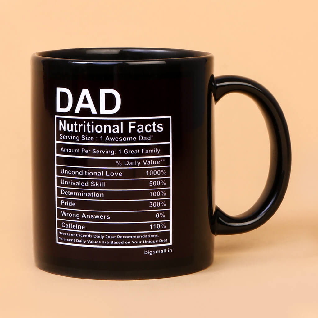 Dad Love Gift Set