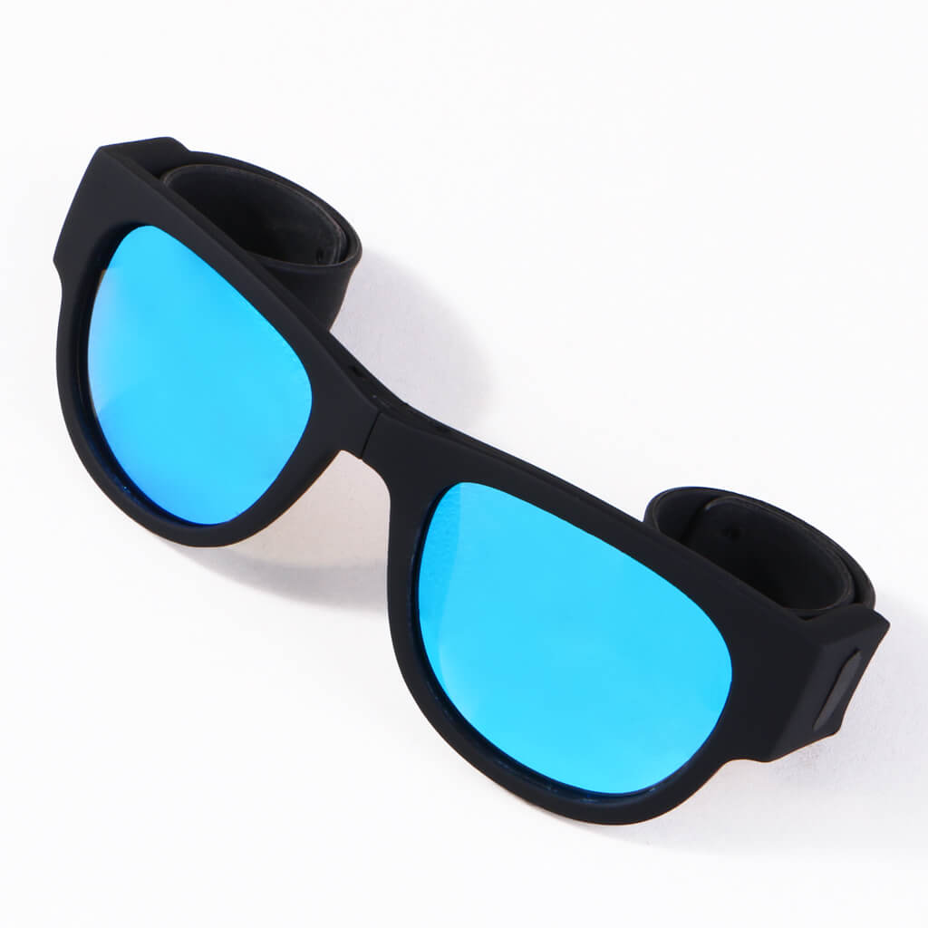 Foldable Sunglasses