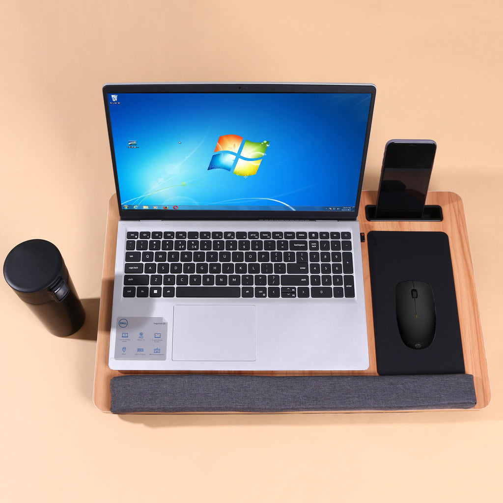 Smart Work Hub Gift Set