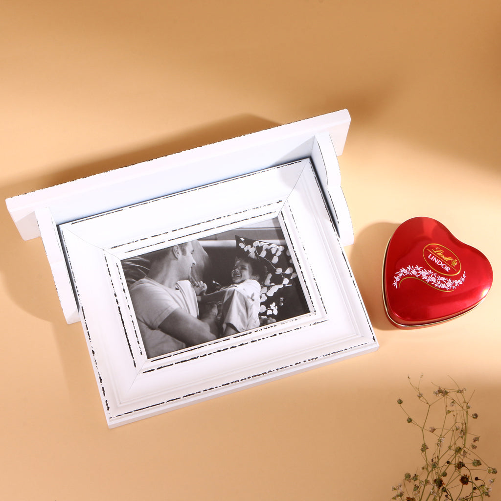 Cherished Moments Gift Set