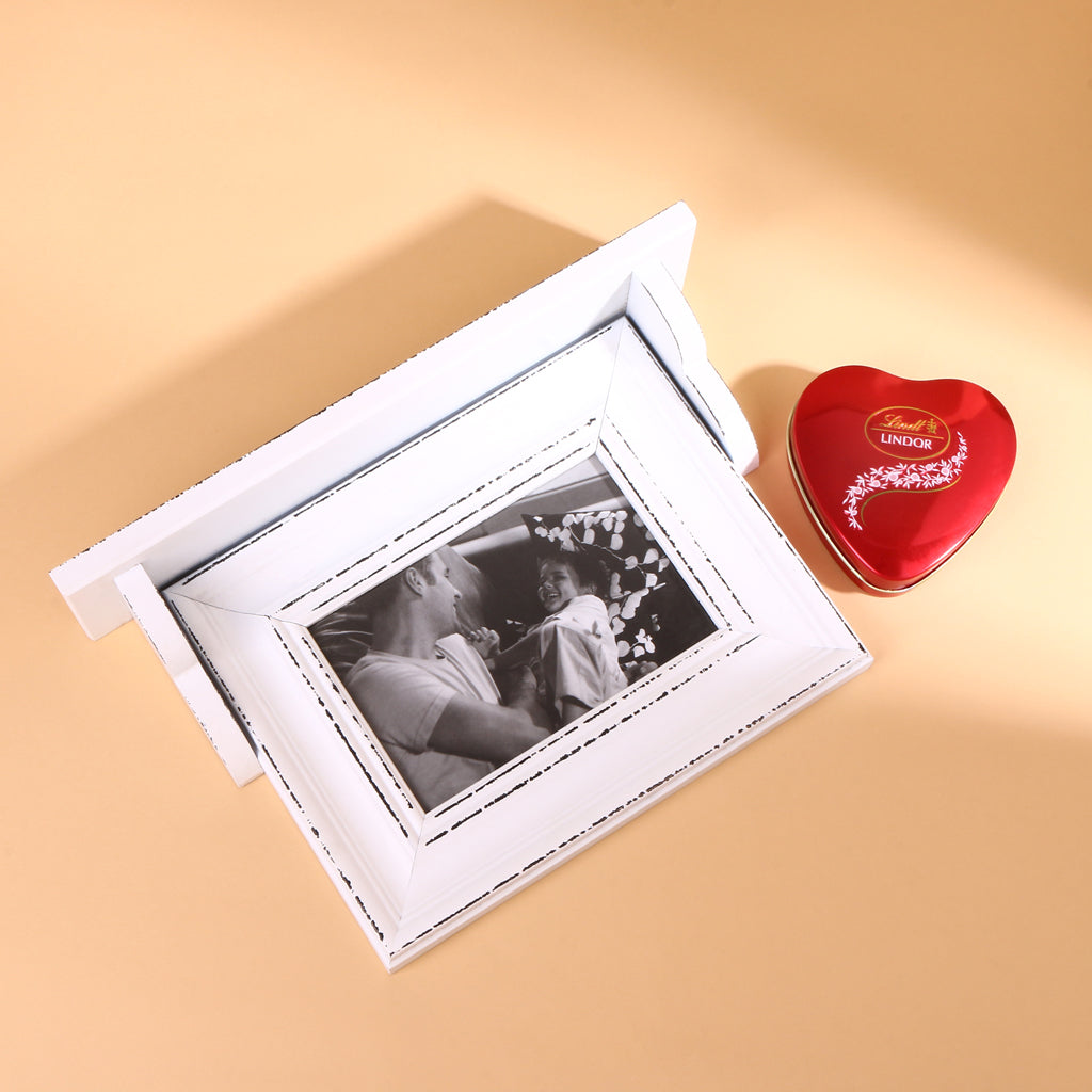 Cherished Moments Gift Set