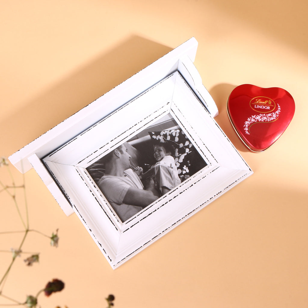 Cherished Moments Gift Set