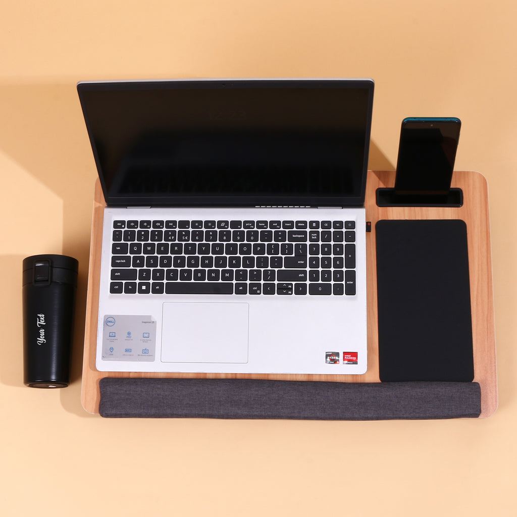 Smart Work Hub Gift Set