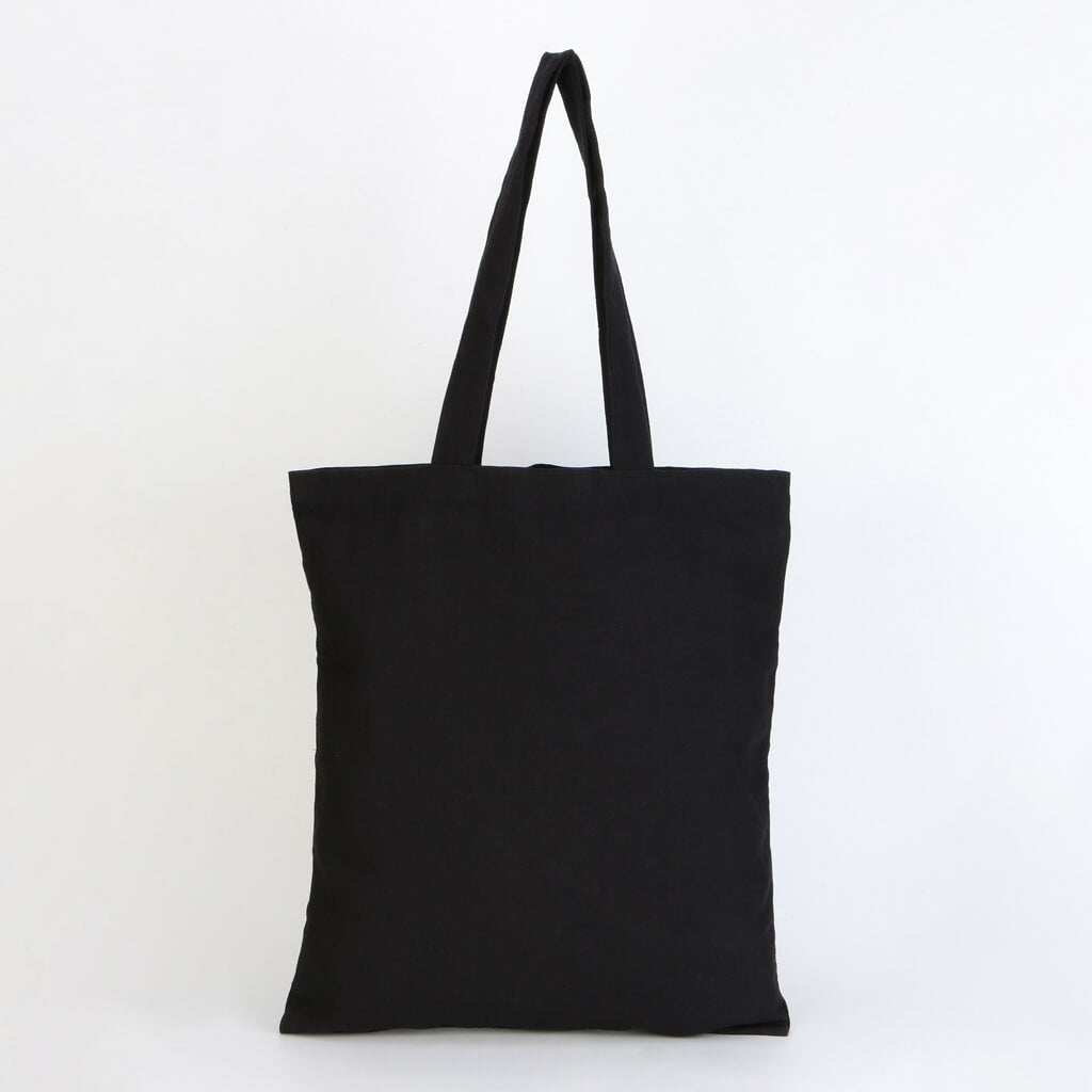 Classic Tote Bag - Set of 3