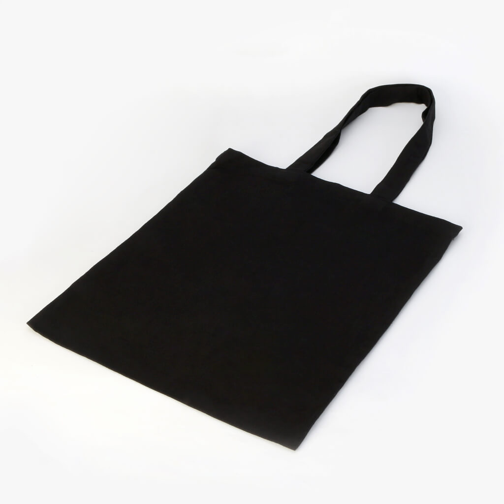 Classic Tote Bag - Set of 3