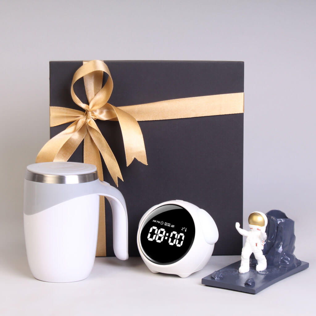 42 Fabulous Gifts For Sisters They'll Definitely Love in 2024 - giftlab