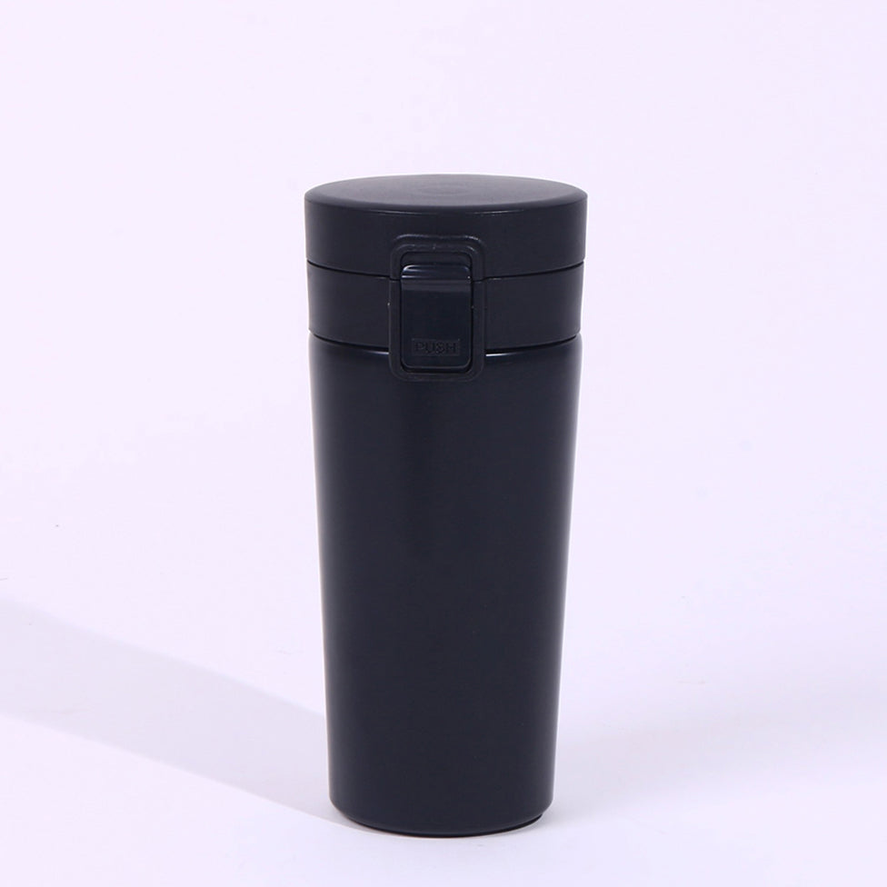 Insulated Hot & Cold Flask