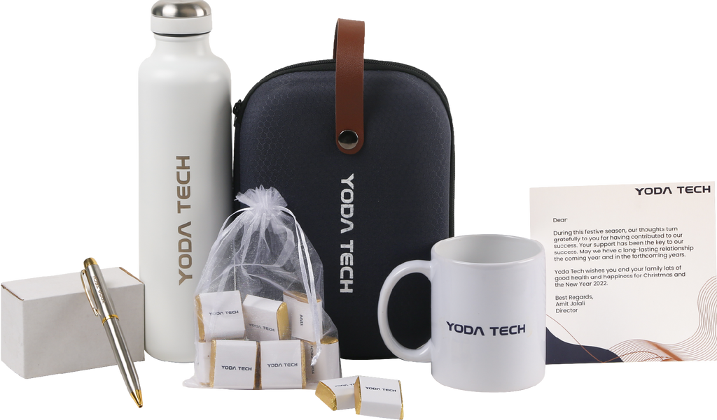 Corporate Gifts For Employees | Best Gifts For Employees