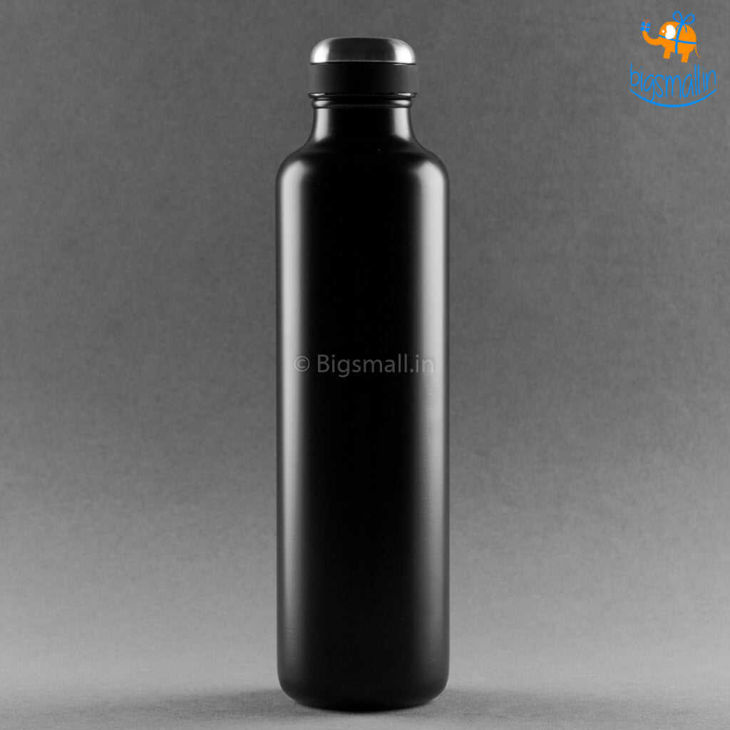 Water Bottles - Buy Unique, Fancy Water Bottles Online – Bigsmall.in