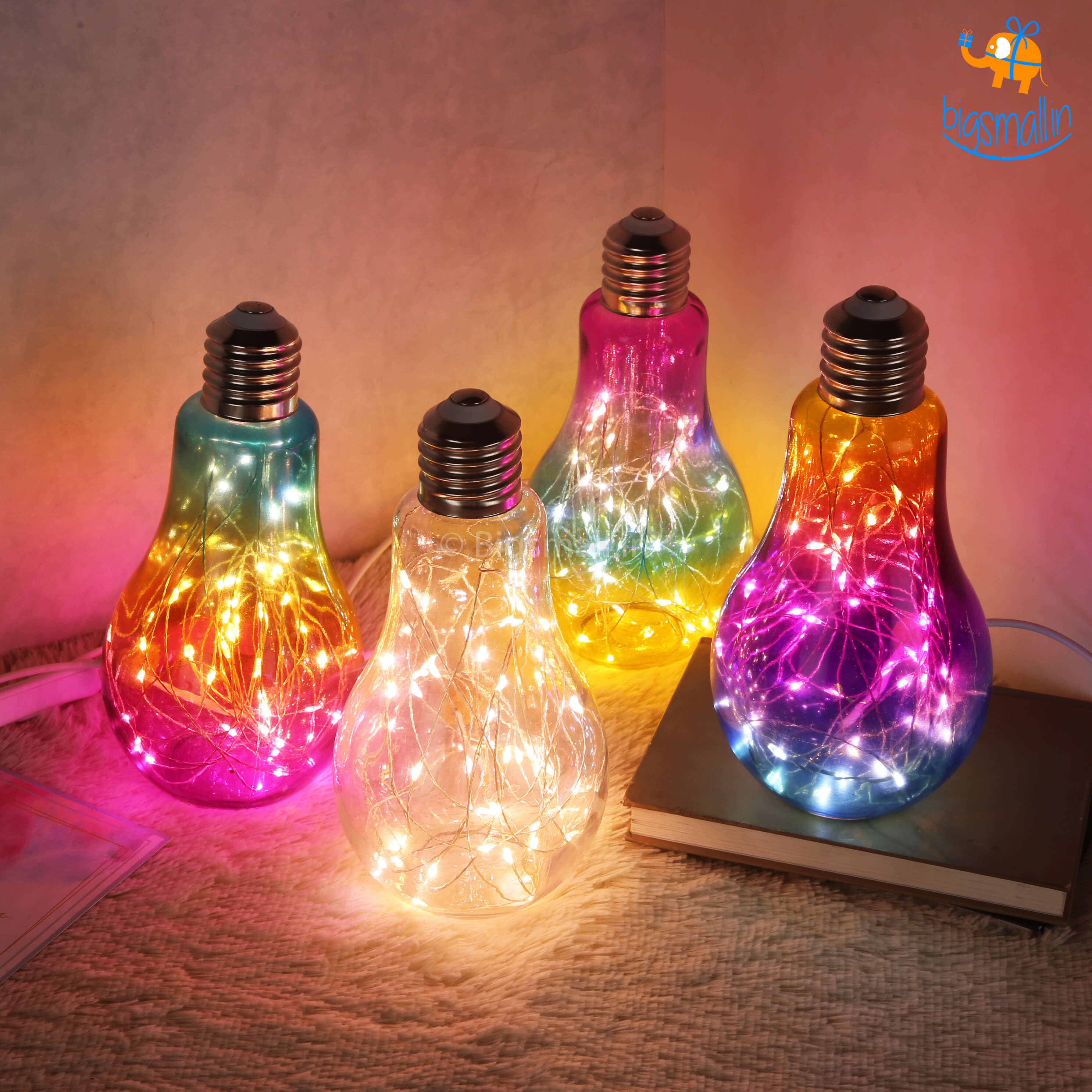 Diwali lights online deals sale