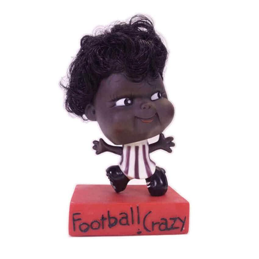 Get a 2024 bobblehead made