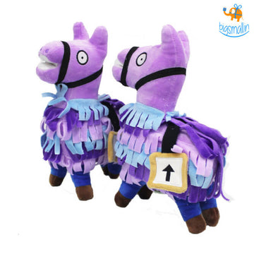 fortnite pinata plush