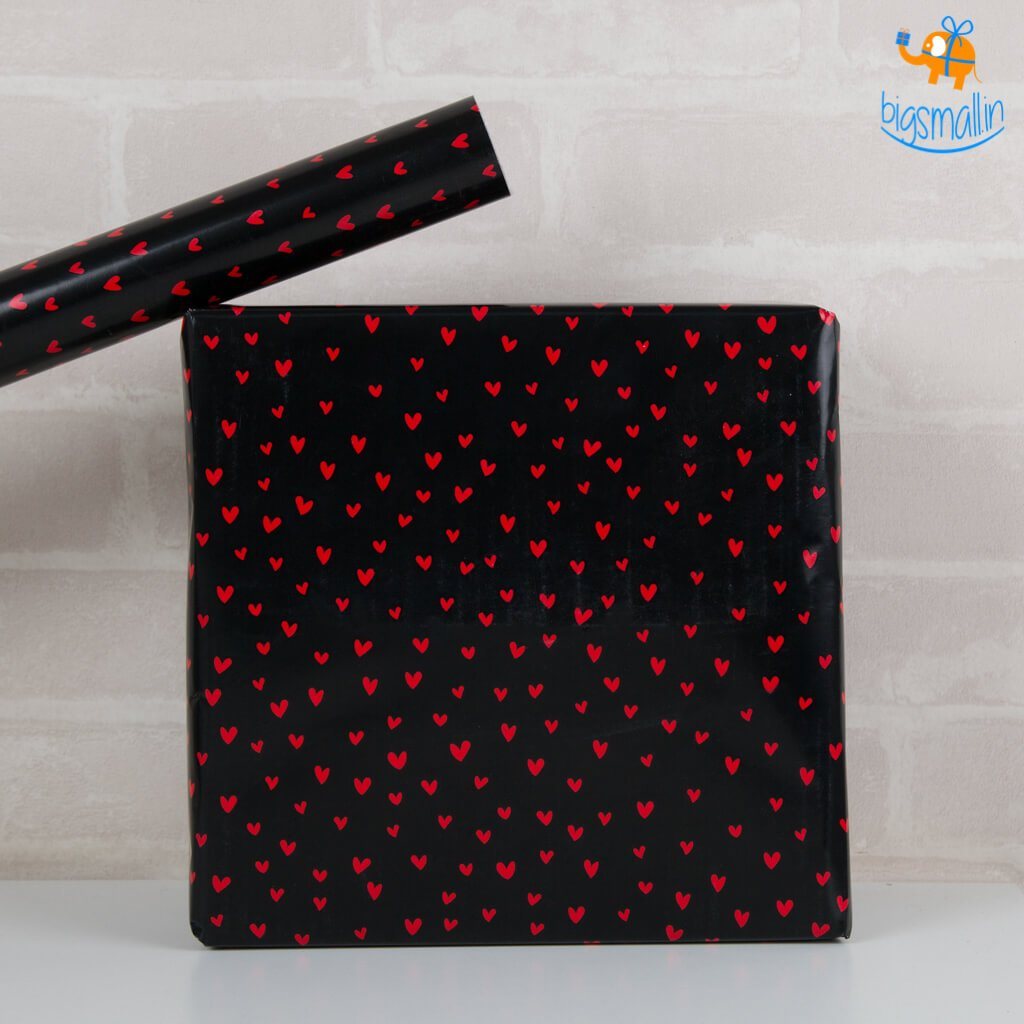 Gift Wrap – Bigsmall.in
