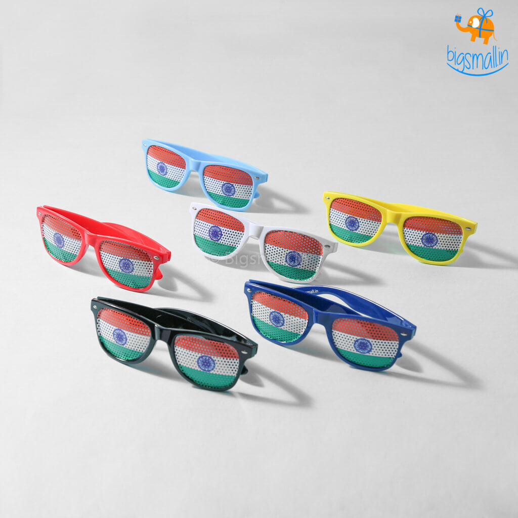 Sunglasses online shopping india deals