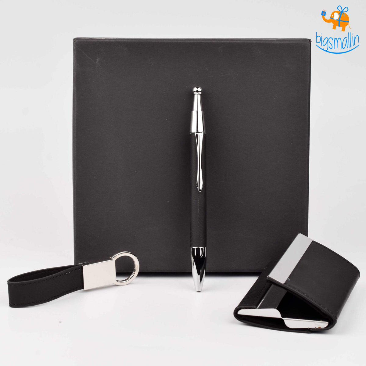 Buy Professional 3 Pc Gift Box Online at Best Price – Bigsmall.in