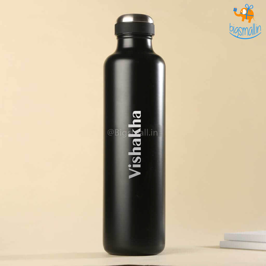 Always Be Yourself, Always Be A Batman Water Bottle, Coffee Cup, Fathers  Day Water Bottle, gift for dad