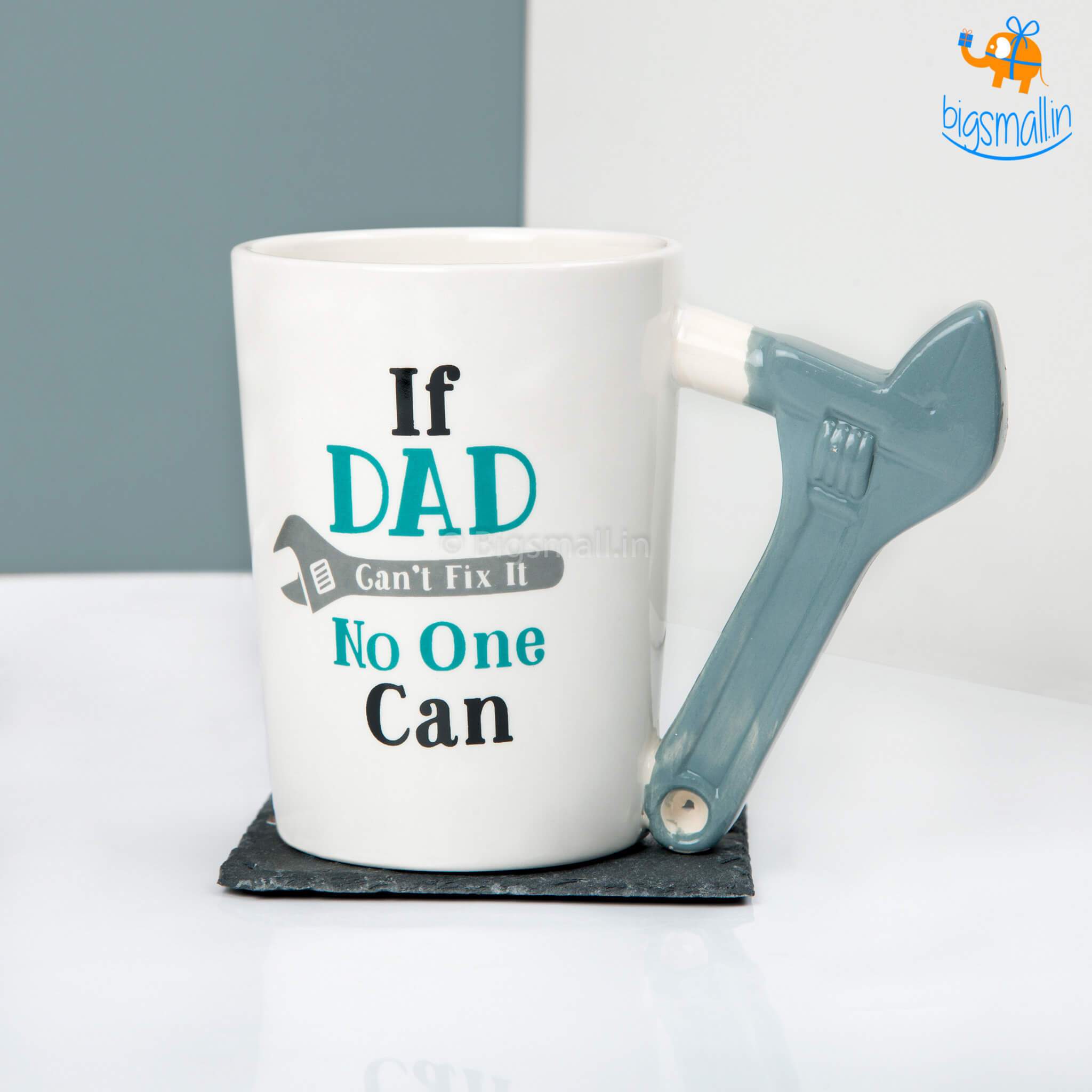 Buy Funny Dad Mug, Best Farter Ever Ops I Meant Father Coffee Mug, Father's  Day Gifts, Dad Birthday Mugs, Dad Birthday Gift, Gag Gifts for Dad Online  in India - Etsy