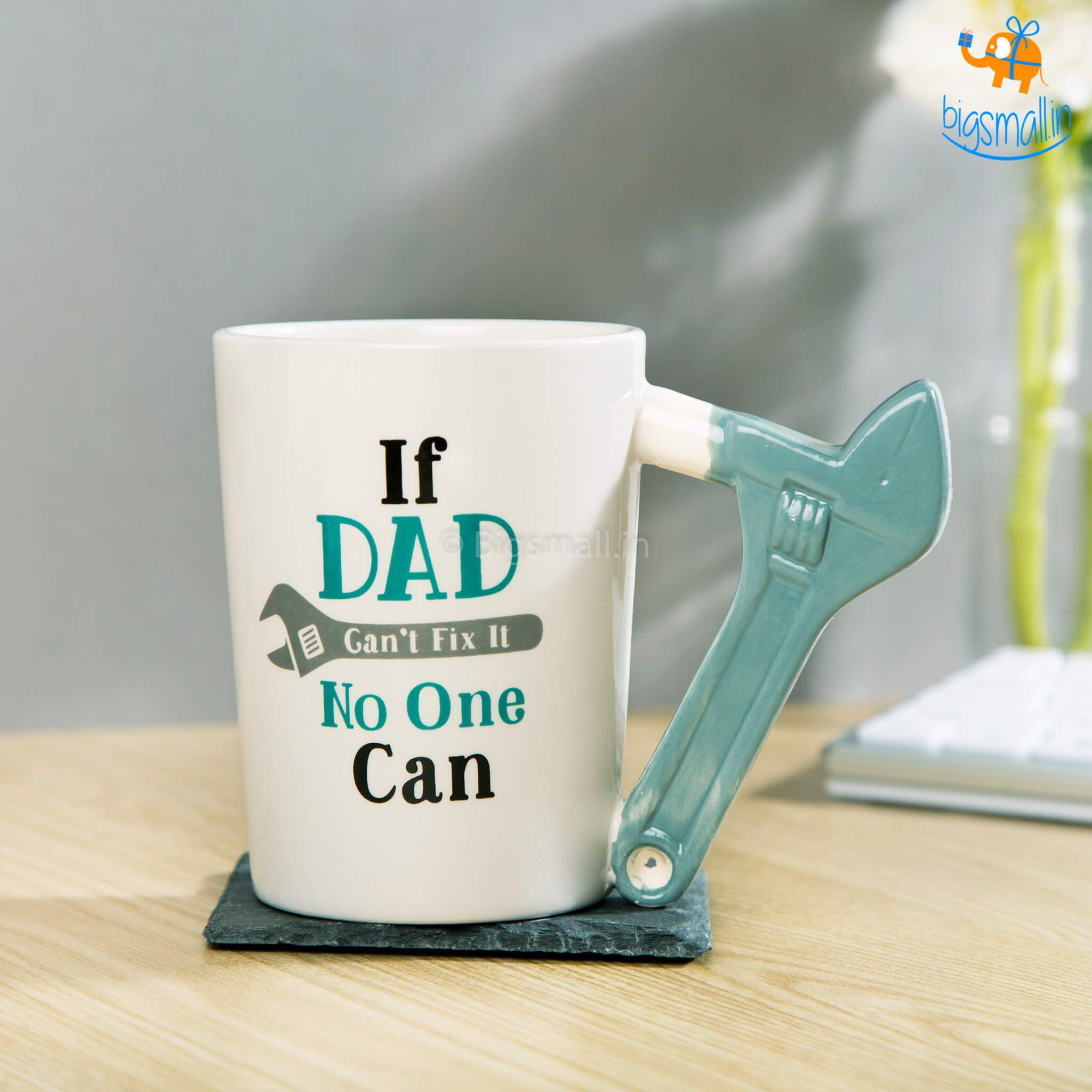 Fathers Day Birthday Gifts from Wife Girlfriend-Fathers Day Funny Gifts for  H... | eBay